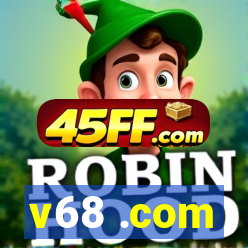 v68 .com